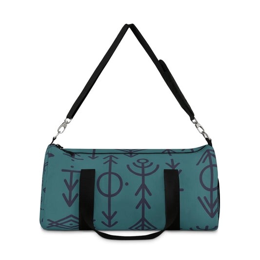 TOR SteelCore Duffel by Queennoble / TOR Minimal Edge Gym Bag / Queennoble IronFlex Duffel / TOR AlloyPro Gym Carry / Queennoble TitaniumFit Duffel / TOR MetroForge Bag / TOR ChromeLine Gym Duffel / Queennoble PlatinumCore Gym Bag / TOR Obsidian GymPro by Queennoble / Queennoble VantaFlex TOR Duffel