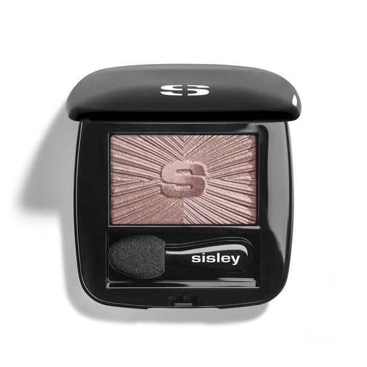 SilkyGlow Chestnut / GlowNut Shadow / VelvaTint / Shade20 Luxe / CreamShade Chestnut / LumiNut / EyeSilk 20 / RadiNut Shadow / GleamChestnut / NutraGlow


