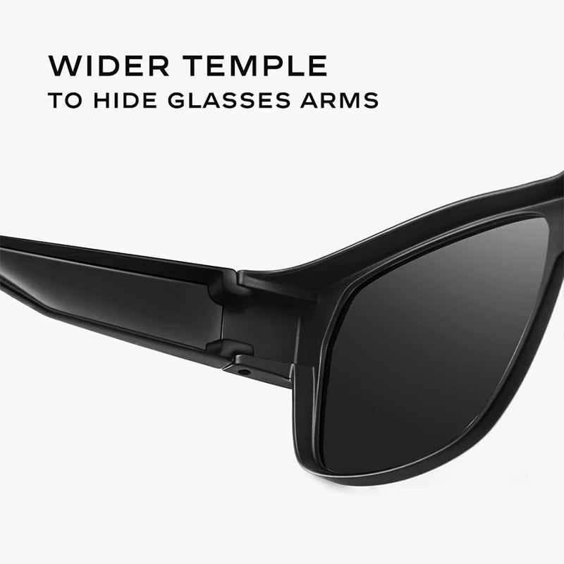 UVGuard Fit / DriveLens Pro / SunFit Cover / ShadeMaster Polarized / GlareBlock Fitovers / LightShift Goggles / EZVision Polar / DayShade UV / SkyAdapt Sunglasses / ClearDrive Pro / FitShade UV400 / OptiRide Goggles / GlareGuard Fit / SunShell Polar / XFrame Outdoor Glasses