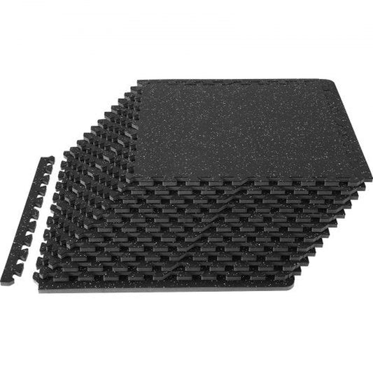 CoreShield Interlock Mats / MaxGrip Fitness Tiles / IronBase Gym Flooring / SafeStride Exercise Mats / ProForm Armor Tiles / ToughZone Interlocking Mats / HardCore FoamFit Mats / FlexForge Puzzle Flooring / Duracore Gym Base / ShockStop Fitness Panels