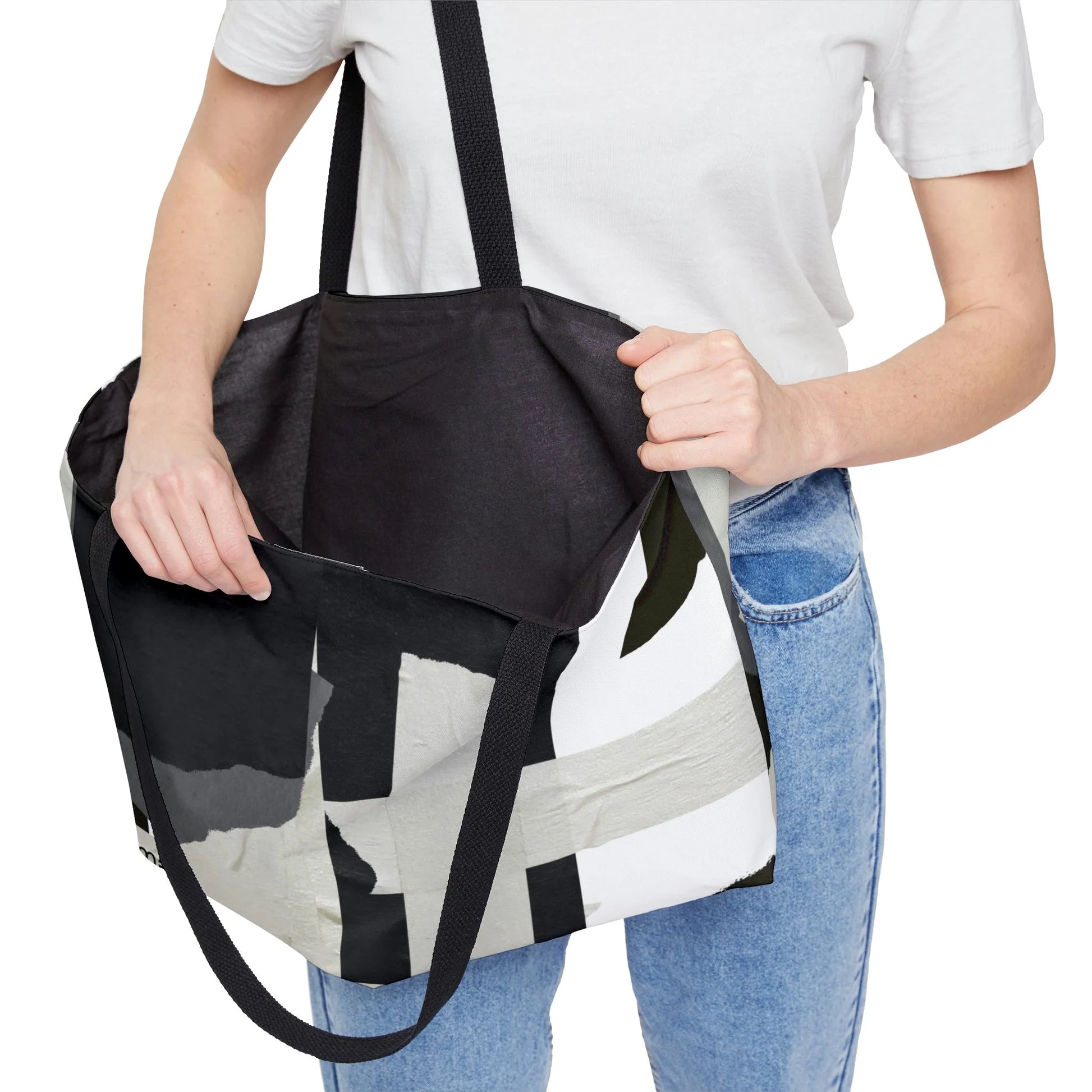SlateCore Utility Tote / UrbanNeutral Carryall / CoreEdge City Tote / MonoWay Everyday Tote / StreetSlate Shoulder Tote / MetroNest Canvas Tote / ElementForm Daily Bag / SlateThread Travel Tote / NomadEdge Urban Tote / Greyline Daily Carry

