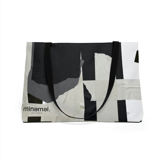 SlateCore Utility Tote / UrbanNeutral Carryall / CoreEdge City Tote / MonoWay Everyday Tote / StreetSlate Shoulder Tote / MetroNest Canvas Tote / ElementForm Daily Bag / SlateThread Travel Tote / NomadEdge Urban Tote / Greyline Daily Carry

