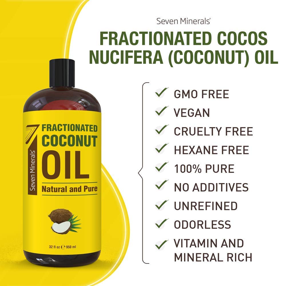 CocoEssence Oil / LuxeFraction Coconut / PureCoco Therapy / HydraCoco Carrier / FractionaGlow Oil / NatureCoco Pro / UltraLite Coconut Oil / SmoothCoco Blend / CoconutSoothe 32 / CocoFusion Massage / TheraCoco Base Oil / GlowCarrier Oil / NutraCoco Pure / ZenCoco Elixir / SilkenCoco Touch

