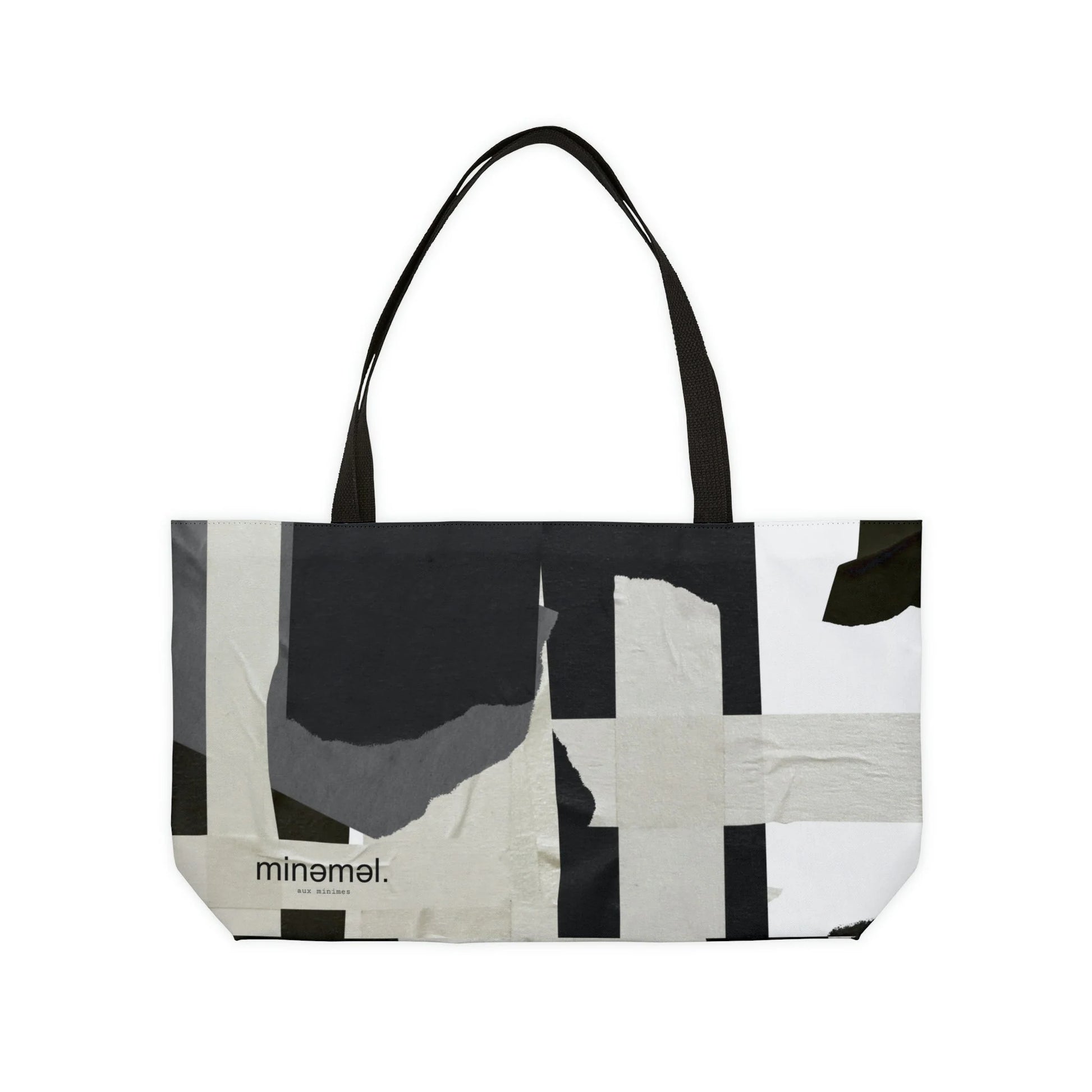 SlateCore Utility Tote / UrbanNeutral Carryall / CoreEdge City Tote / MonoWay Everyday Tote / StreetSlate Shoulder Tote / MetroNest Canvas Tote / ElementForm Daily Bag / SlateThread Travel Tote / NomadEdge Urban Tote / Greyline Daily Carry

