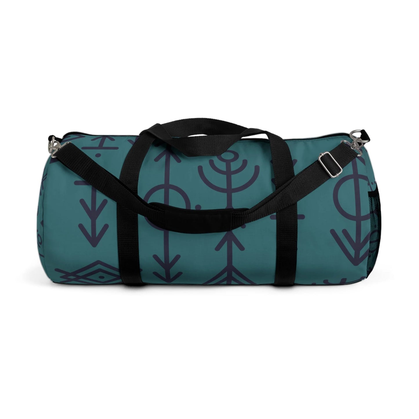 TOR SteelCore Duffel by Queennoble / TOR Minimal Edge Gym Bag / Queennoble IronFlex Duffel / TOR AlloyPro Gym Carry / Queennoble TitaniumFit Duffel / TOR MetroForge Bag / TOR ChromeLine Gym Duffel / Queennoble PlatinumCore Gym Bag / TOR Obsidian GymPro by Queennoble / Queennoble VantaFlex TOR Duffel