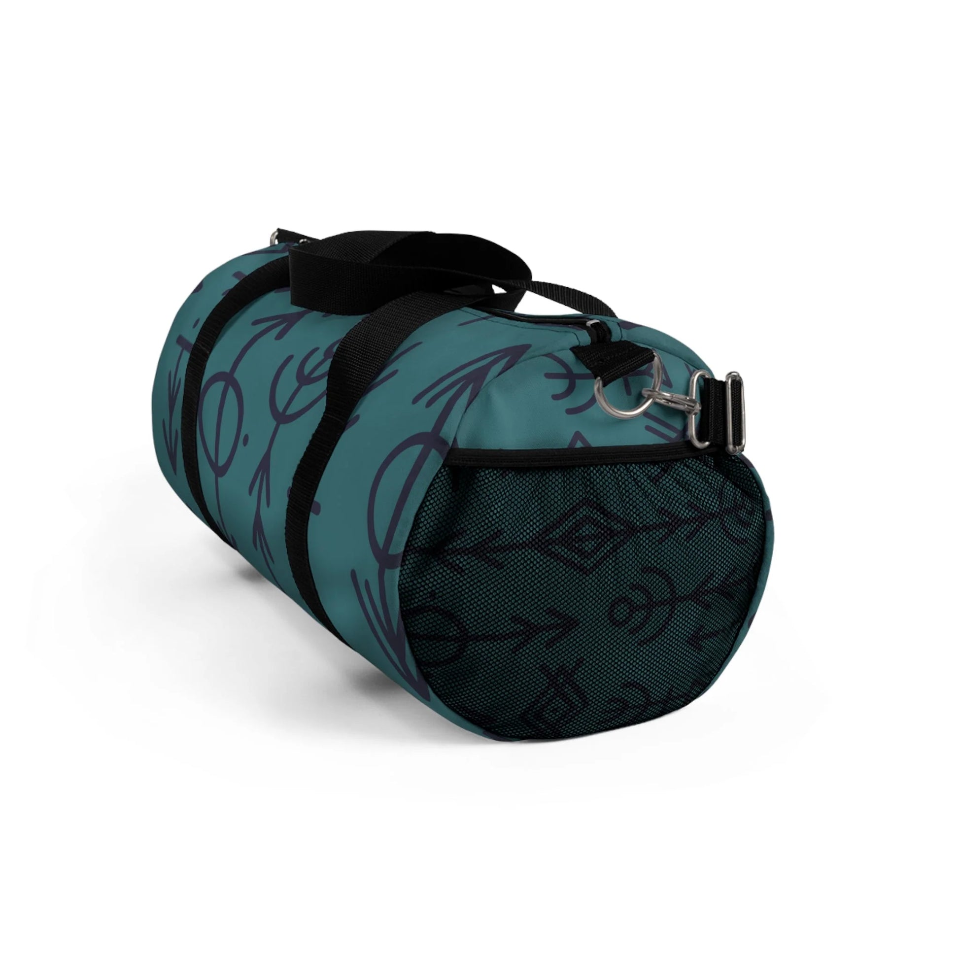 TOR SteelCore Duffel by Queennoble / TOR Minimal Edge Gym Bag / Queennoble IronFlex Duffel / TOR AlloyPro Gym Carry / Queennoble TitaniumFit Duffel / TOR MetroForge Bag / TOR ChromeLine Gym Duffel / Queennoble PlatinumCore Gym Bag / TOR Obsidian GymPro by Queennoble / Queennoble VantaFlex TOR Duffel