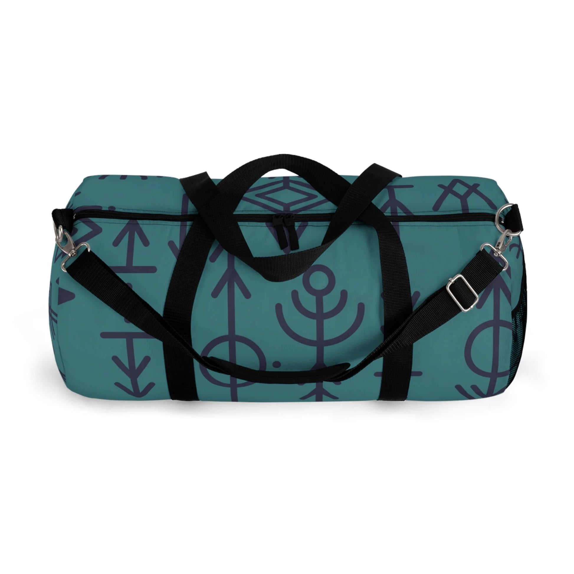 TOR SteelCore Duffel by Queennoble / TOR Minimal Edge Gym Bag / Queennoble IronFlex Duffel / TOR AlloyPro Gym Carry / Queennoble TitaniumFit Duffel / TOR MetroForge Bag / TOR ChromeLine Gym Duffel / Queennoble PlatinumCore Gym Bag / TOR Obsidian GymPro by Queennoble / Queennoble VantaFlex TOR Duffel