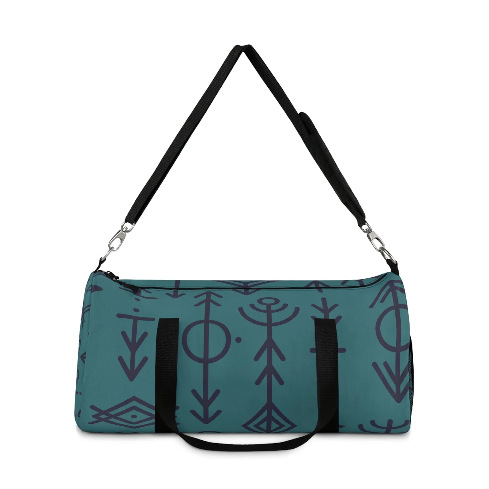 TOR SteelCore Duffel by Queennoble / TOR Minimal Edge Gym Bag / Queennoble IronFlex Duffel / TOR AlloyPro Gym Carry / Queennoble TitaniumFit Duffel / TOR MetroForge Bag / TOR ChromeLine Gym Duffel / Queennoble PlatinumCore Gym Bag / TOR Obsidian GymPro by Queennoble / Queennoble VantaFlex TOR Duffel
