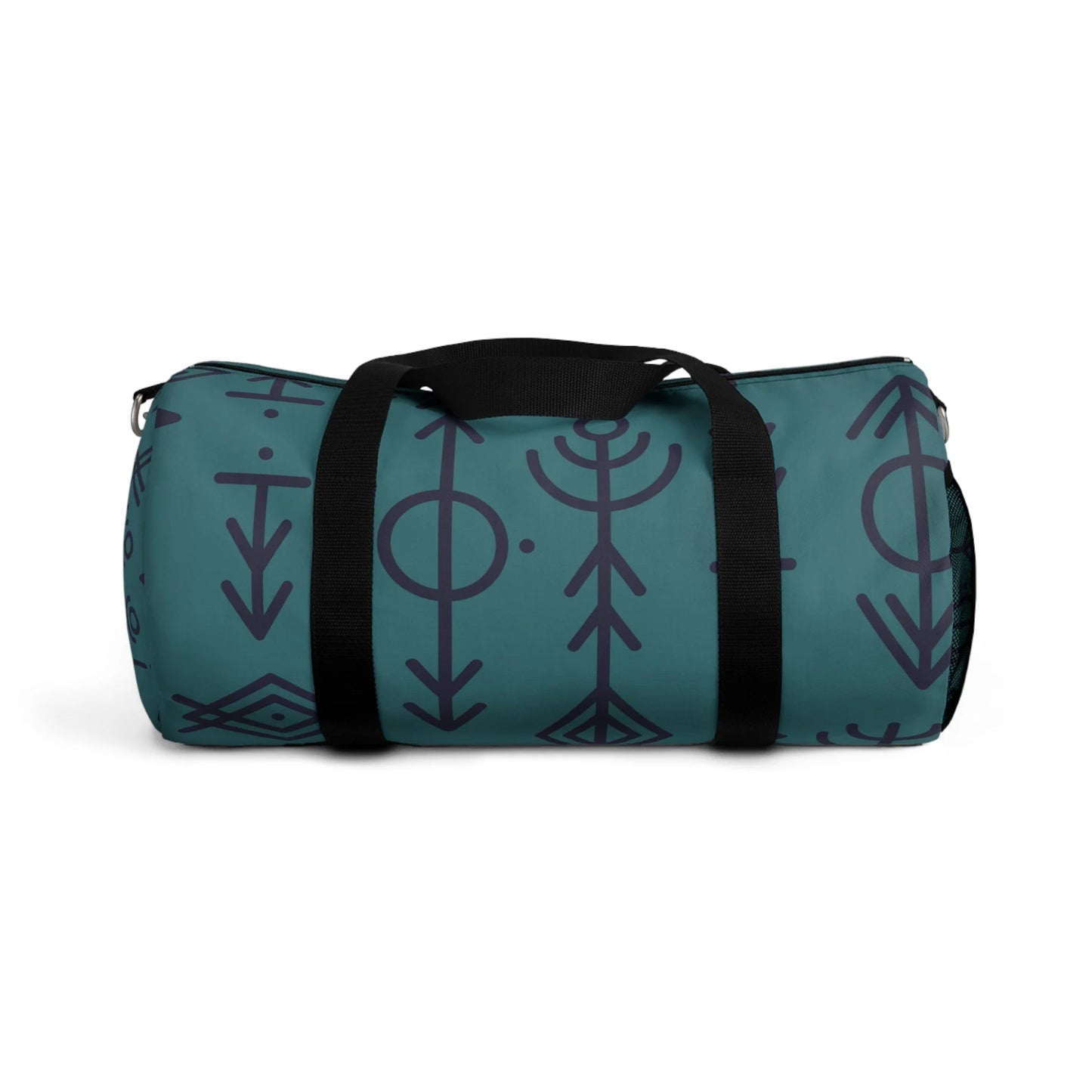 TOR SteelCore Duffel by Queennoble / TOR Minimal Edge Gym Bag / Queennoble IronFlex Duffel / TOR AlloyPro Gym Carry / Queennoble TitaniumFit Duffel / TOR MetroForge Bag / TOR ChromeLine Gym Duffel / Queennoble PlatinumCore Gym Bag / TOR Obsidian GymPro by Queennoble / Queennoble VantaFlex TOR Duffel