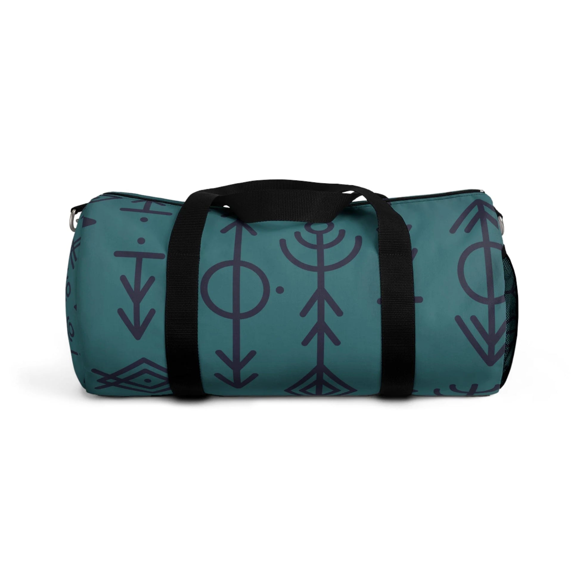 TOR SteelCore Duffel by Queennoble / TOR Minimal Edge Gym Bag / Queennoble IronFlex Duffel / TOR AlloyPro Gym Carry / Queennoble TitaniumFit Duffel / TOR MetroForge Bag / TOR ChromeLine Gym Duffel / Queennoble PlatinumCore Gym Bag / TOR Obsidian GymPro by Queennoble / Queennoble VantaFlex TOR Duffel