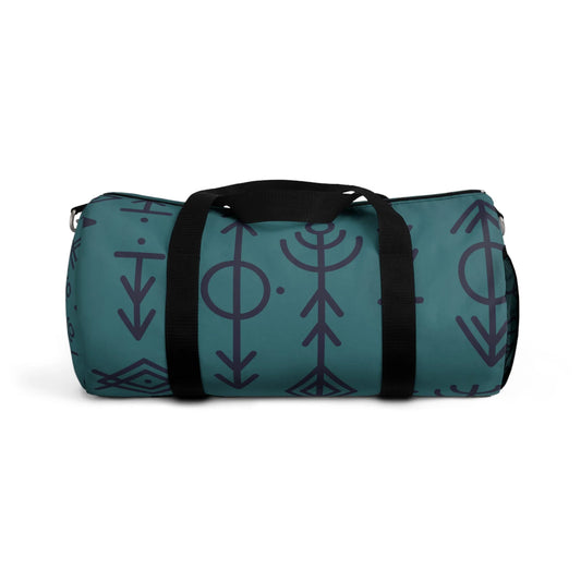 TOR SteelCore Duffel by Queennoble / TOR Minimal Edge Gym Bag / Queennoble IronFlex Duffel / TOR AlloyPro Gym Carry / Queennoble TitaniumFit Duffel / TOR MetroForge Bag / TOR ChromeLine Gym Duffel / Queennoble PlatinumCore Gym Bag / TOR Obsidian GymPro by Queennoble / Queennoble VantaFlex TOR Duffel