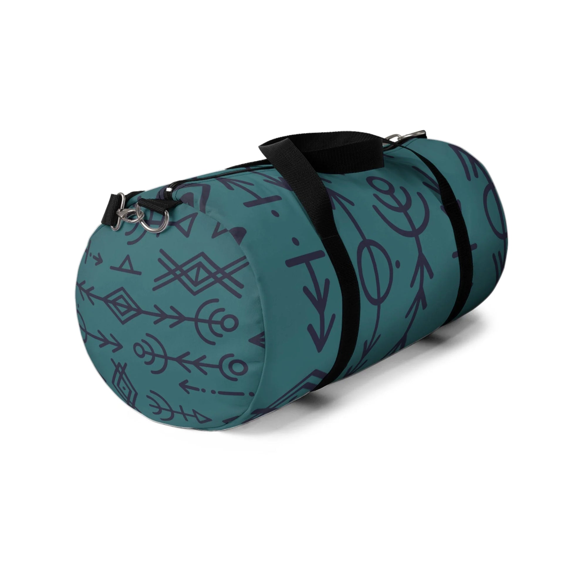 TOR SteelCore Duffel by Queennoble / TOR Minimal Edge Gym Bag / Queennoble IronFlex Duffel / TOR AlloyPro Gym Carry / Queennoble TitaniumFit Duffel / TOR MetroForge Bag / TOR ChromeLine Gym Duffel / Queennoble PlatinumCore Gym Bag / TOR Obsidian GymPro by Queennoble / Queennoble VantaFlex TOR Duffel
