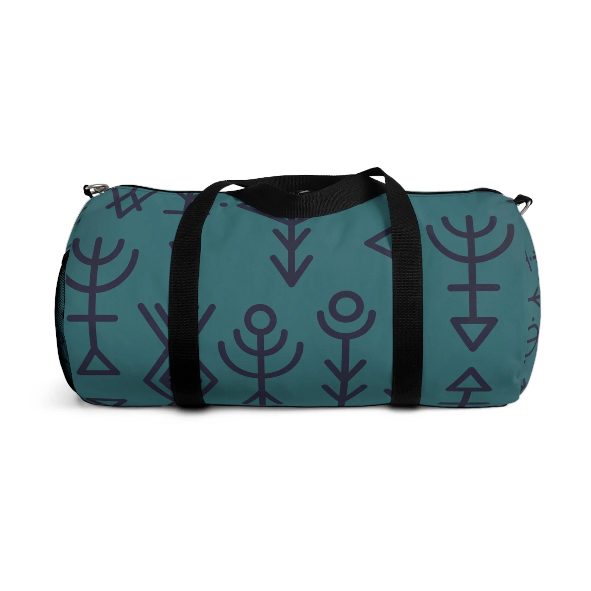 TOR SteelCore Duffel by Queennoble / TOR Minimal Edge Gym Bag / Queennoble IronFlex Duffel / TOR AlloyPro Gym Carry / Queennoble TitaniumFit Duffel / TOR MetroForge Bag / TOR ChromeLine Gym Duffel / Queennoble PlatinumCore Gym Bag / TOR Obsidian GymPro by Queennoble / Queennoble VantaFlex TOR Duffel