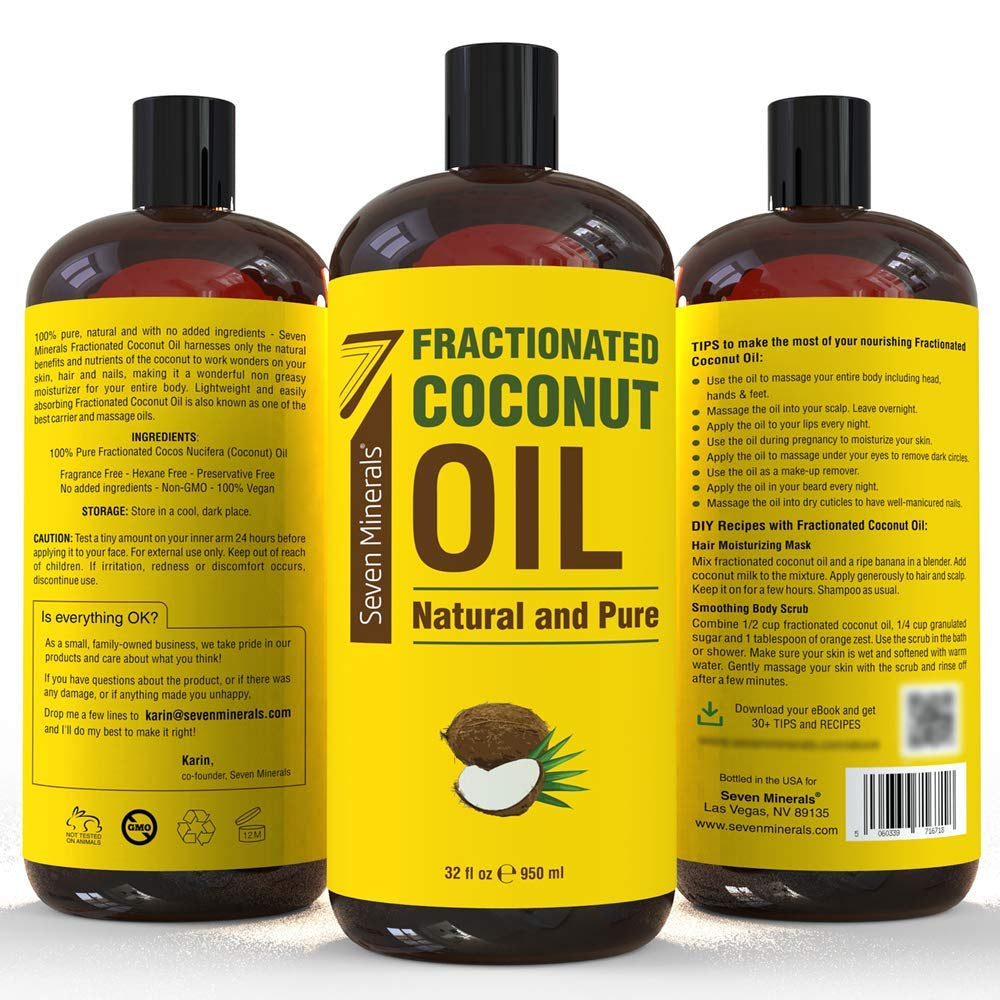 CocoEssence Oil / LuxeFraction Coconut / PureCoco Therapy / HydraCoco Carrier / FractionaGlow Oil / NatureCoco Pro / UltraLite Coconut Oil / SmoothCoco Blend / CoconutSoothe 32 / CocoFusion Massage / TheraCoco Base Oil / GlowCarrier Oil / NutraCoco Pure / ZenCoco Elixir / SilkenCoco Touch

