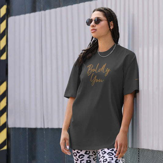 StreetMuse Faded Tee / UrbanEase Oversized Shirt / LuxeDrip Gold Tee / VibeMode Vintage T-Shirt / Fearless Fit Oversized Tee / EdgeLine Embroidered Tee / RetroRush Bold Tee / StatementForm Street Tee / FadeCore Graphic T-Shirt / Everyday Rebel Oversized TeeT-Shirt