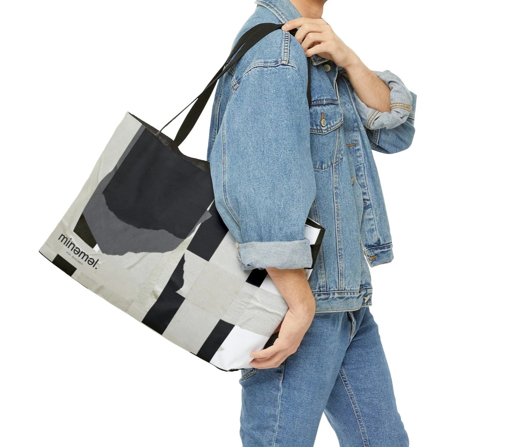 SlateCore Utility Tote / UrbanNeutral Carryall / CoreEdge City Tote / MonoWay Everyday Tote / StreetSlate Shoulder Tote / MetroNest Canvas Tote / ElementForm Daily Bag / SlateThread Travel Tote / NomadEdge Urban Tote / Greyline Daily Carry

