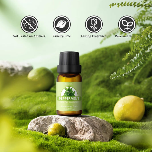 AromaNest Set / ZenDrop Oils / Scentora Collection / PureBlend Vault / WellnessWaves Oils / Calmiq Essentials / VitalMist Kit / SootheCraft Oils / EcoAroma Box / NatureFuse Set / Elixscent Pack / OliaBox 60 / TranquilAura Set / BloomDrop Essentials / HolistiKit Oils

